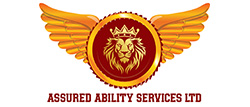 Assured Ability Services LTD